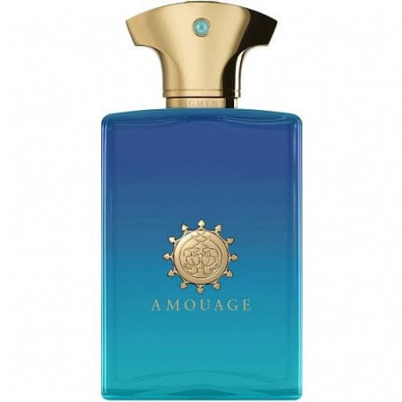 Amouage Figment Man آمواژ فیگمنت مردانه