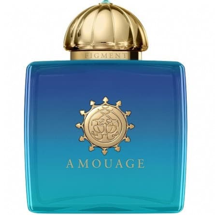 Amouage Figment Woman آمواژ فیگمنت زنانه
