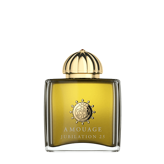 Amouage Jubilation for Women آمواژ جوبیلیشن زنانه