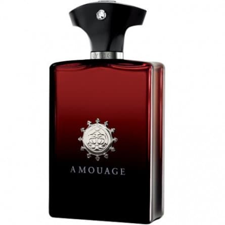 عطر آمواج لیریک مردانه Amouage Lyric For Men