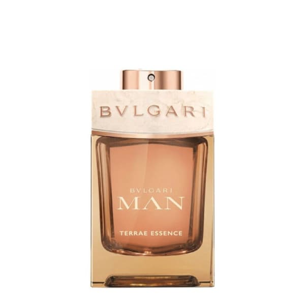 عطر بولگاری من ترا اسنس Bvlgari Man Terrae Essence
