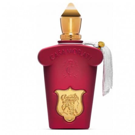 عطر کازاموراتی زرجف ایتالیکا Casamorati Xerjoff Italica