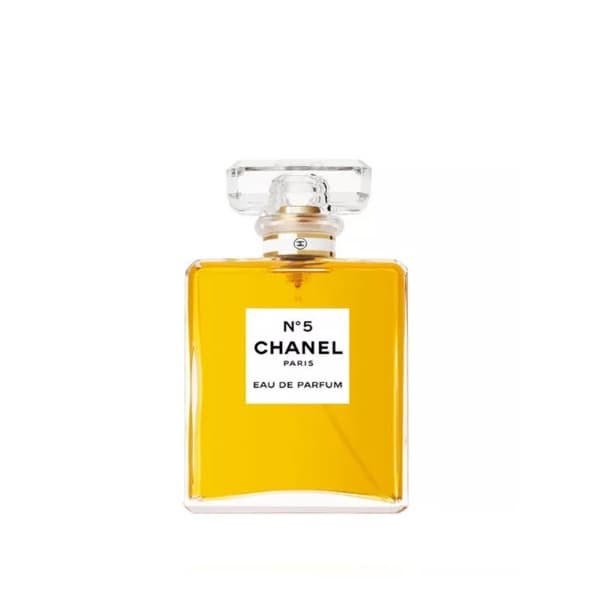 عطر شنل شماره 5 Chanel N°5