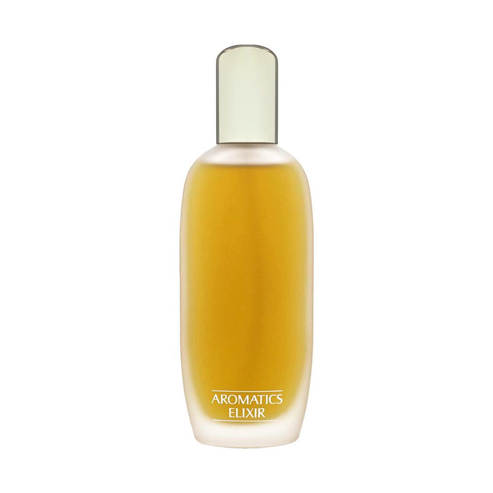 Clinique Aromatics Elixir EDP کلینیک آروماتیکس الکسیر ادو پرفیوم