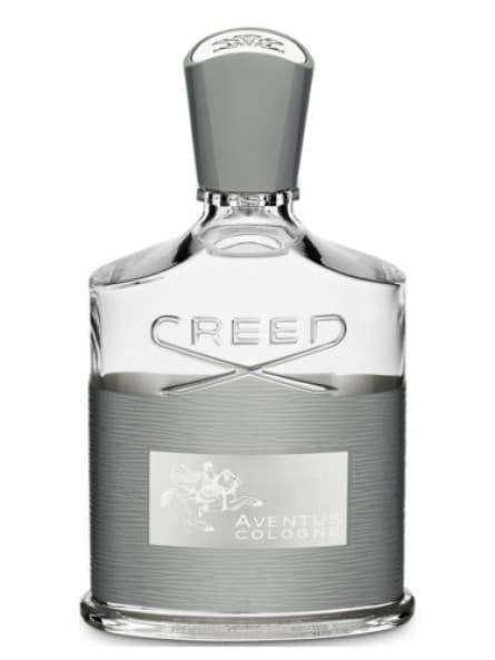 عطر کرید اونتوس کلون Creed Aventus Cologne
