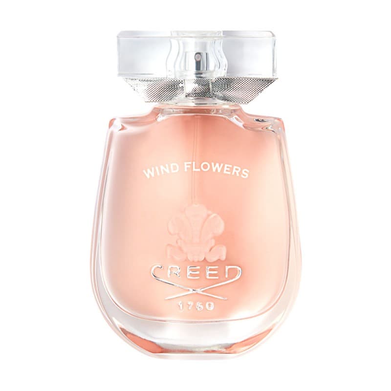 عطر کرید ویند فلاورز Creed Wind Flowers