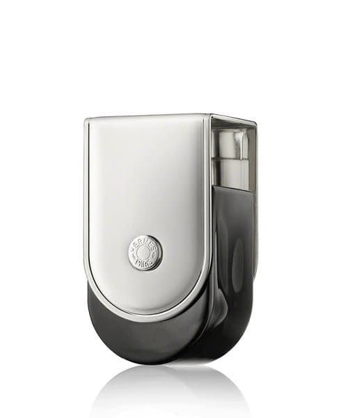 Hermes Voyage d'Hermes Parfum هرمس وویاژ پارفوم