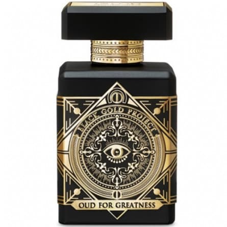 عطر اینیشیو پارفومز پرایوز عود فور گریتنس Initio Parfums Prives Oud for Greatness