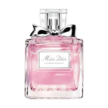 عطر میس دیور بلومینگ بوکت Dior Miss Dior Blooming Bouquet