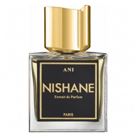 Nishane Ani نیشانه آنی