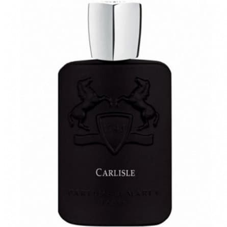 عطر پارفومز د مارلی کارلایل Parfums de Marly Carlisle