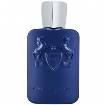 عطر پارفومز د مارلی پرسیوال Parfums de Marly Percival ( مشابه بلو د شنل ادو پرفیوم )