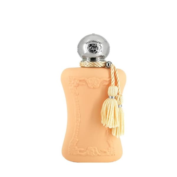 عطر پارفومز د مارلی کاسیلی Parfums de Marly Cassili