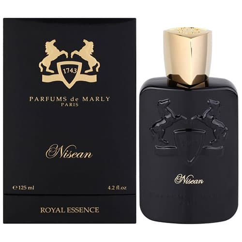Parfums de Marly Nisean پارفومز د مارلی نیسان