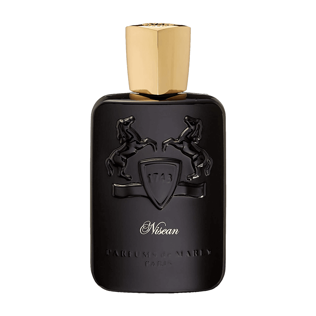 Parfums de Marly Nisean پارفومز د مارلی نیسان