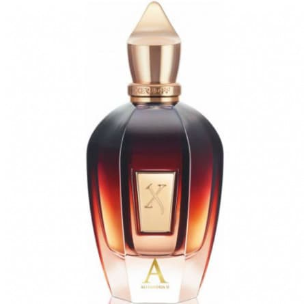 عطر زرجف الکساندریا دو Xerjoff Alexandria 2