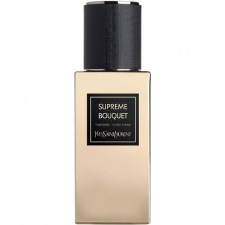 عطر ایو سن لوران سوپریم بوکت Yves Saint Laurent Supreme Bouquet ( مشابه ایو سن لوران لیبر اینتنس )