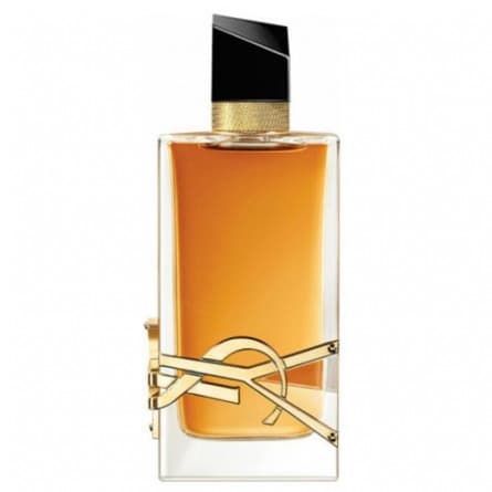 عطر ایو سن لوران لیبر اینتنس Yves Saint Laurent Libre Intense