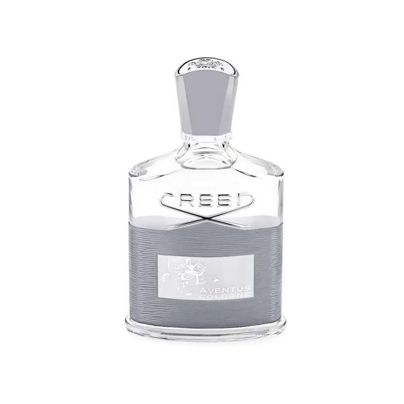 عطر کرید اونتوس کلون Creed Aventus Cologne