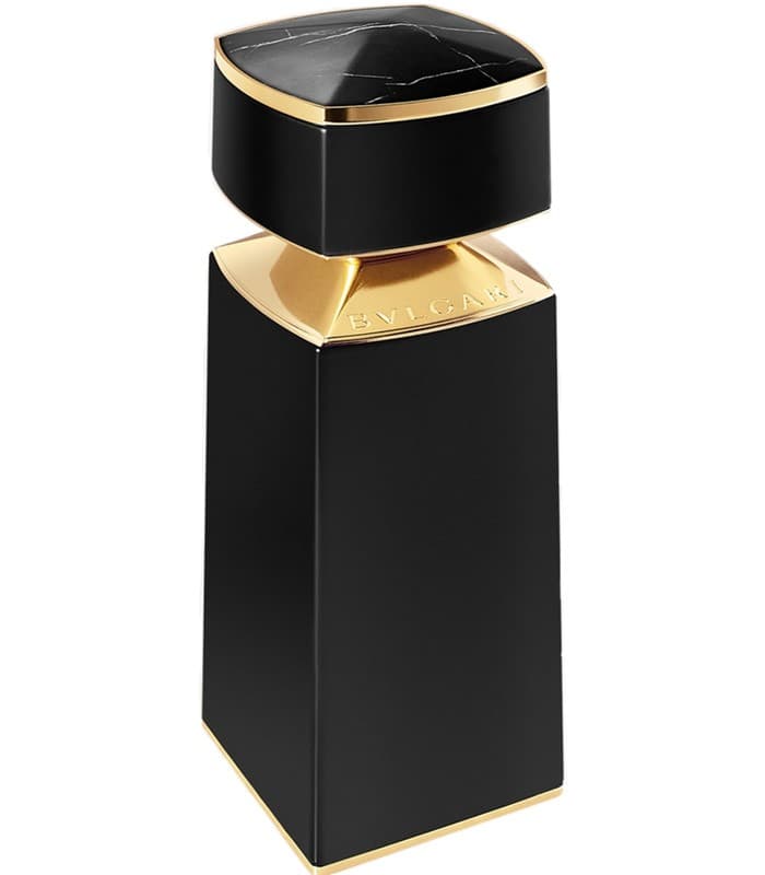 عطر بولگاری اونخ Bvlgari Onekh