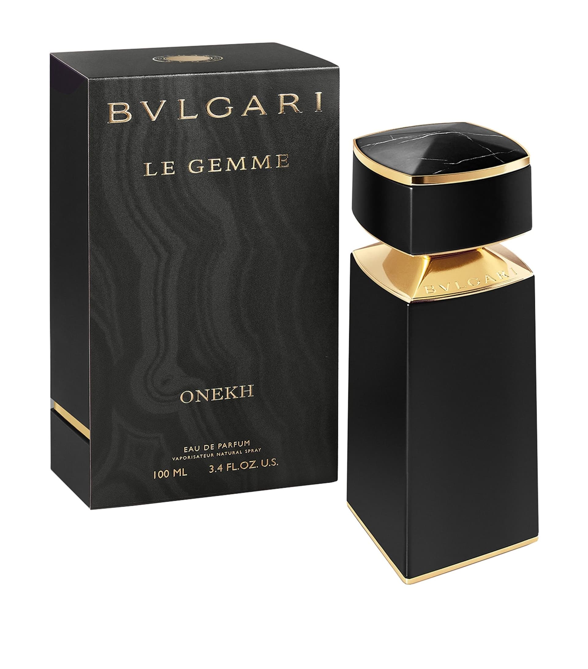عطر بولگاری اونخ Bvlgari Onekh