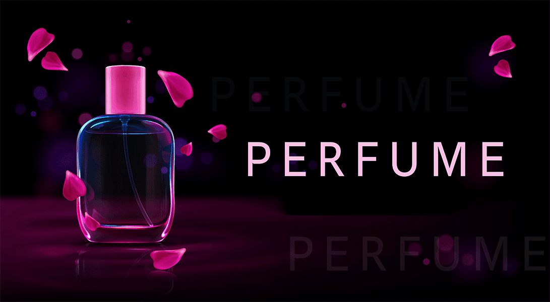رابطه قیمت عطر با ماندگاری