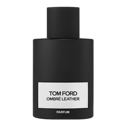 عطر تام فورد امبر لدر پارفوم Tom Ford Ombre Leather Parfum
