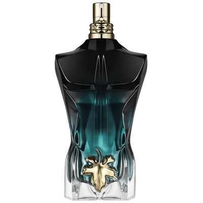 Jean Paul Gaultier Le Beau Le Parfum ژان پل گوتیه له بو له پارفوم