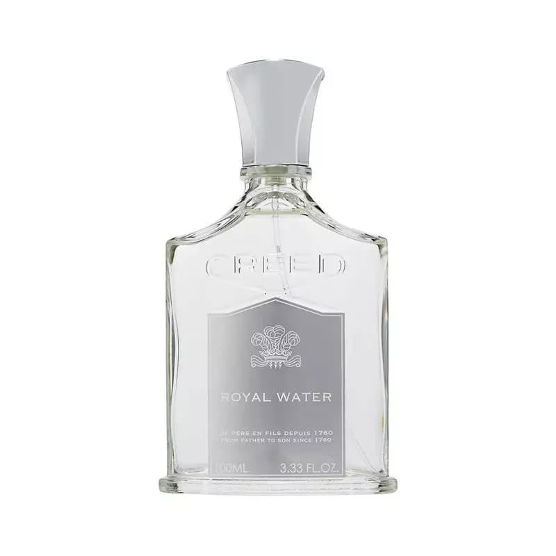 Creed Royal Water کرید رویال واتر