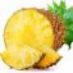 Pineapple-آناناس