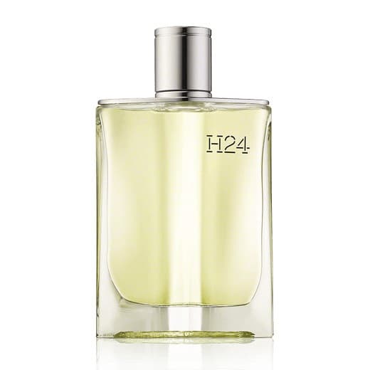 Hermes H24 EDT هرمس اچ 24 ادو تویلت