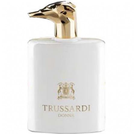 Trussardi Donna levriero collection EDP تروساردی دونا لوریرو کالکشن ادو پرفیوم
