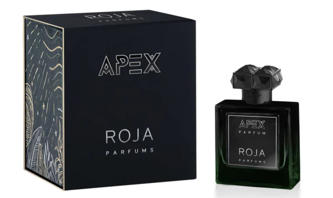Roja Dove APEX روژا داو اپکس