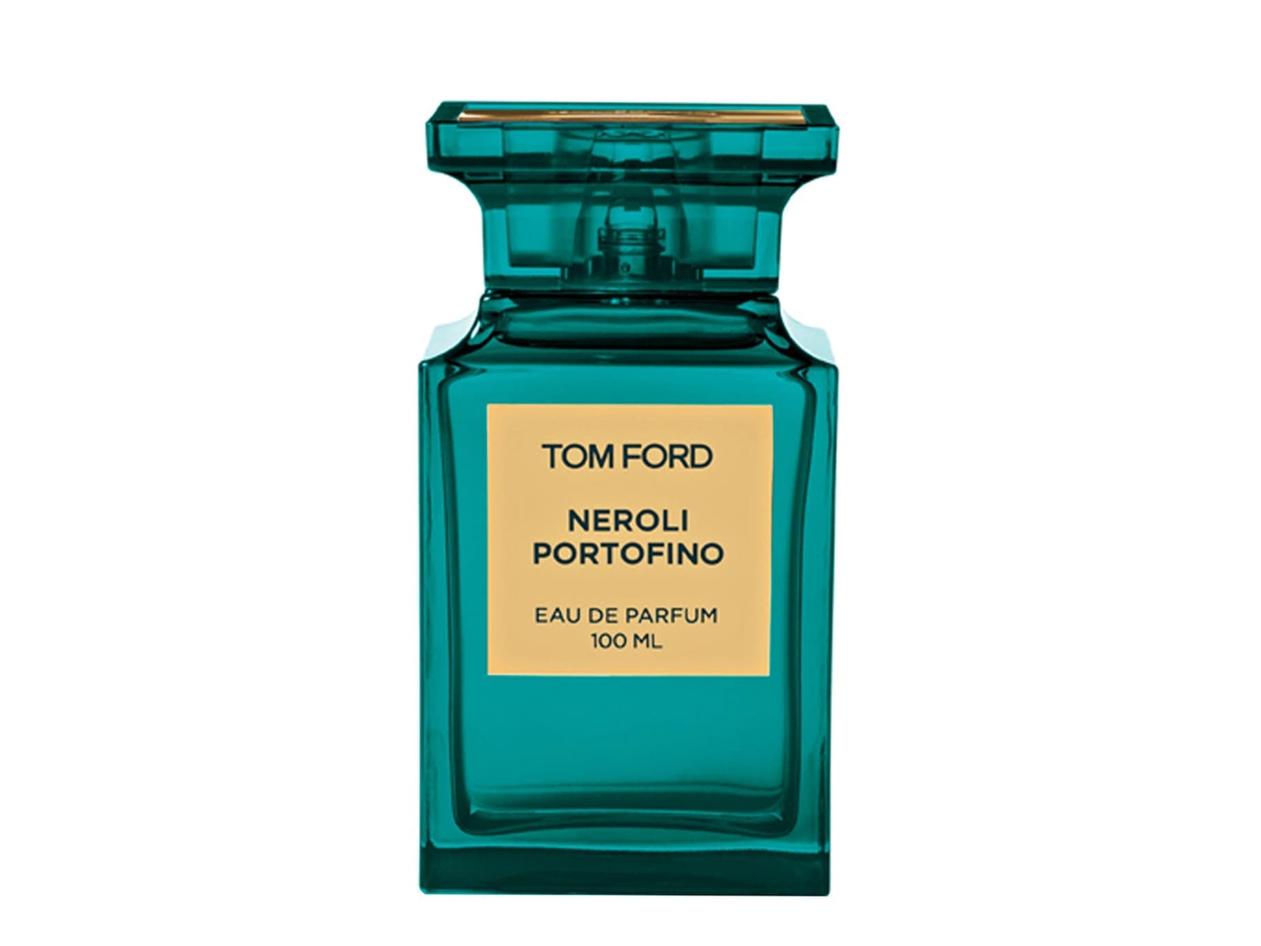 عطر تام فورد نرولی پورتوفینو Tom Ford Neroli Portofino