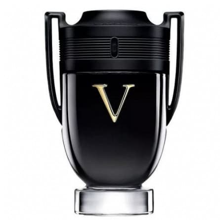 عطر پاکو رابان اینویکتوس ویکتوری Paco Rabanne Invictus Victory