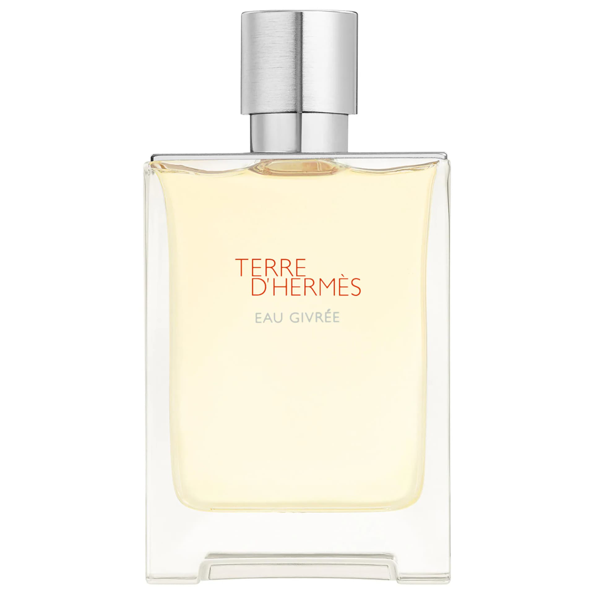 عطر تق هرمس او گیوری Terre d'Hermes Eau Givree