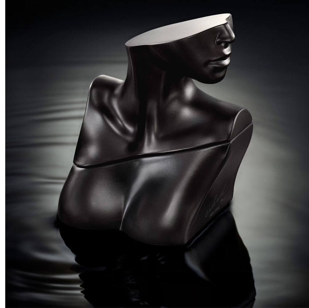 عطر بیلی آیلیش در fifi