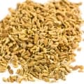 Anise-بادیان رومی