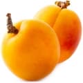 Apricot-زرد آلو