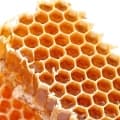 Beeswax-موم