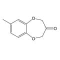 Calone-ترکیب کالون