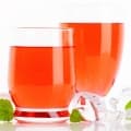 Campari-کامپاری
