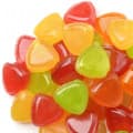 Candies-آبنبات