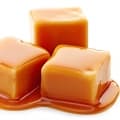 Caramel-کارامل