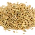 Carrot Seeds-تخم هویج