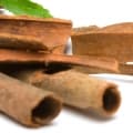 Cassia-دارچین چینی