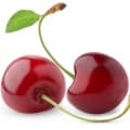 Cherry-گیلاس