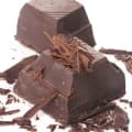 Chocolate-شکلات