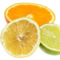 Citruses-مرکبات