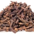 Cloves-ادویه گل میخک
